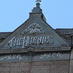 [TXT] <b>시카고</b>에 휴닝가 건물이랑 공원있대