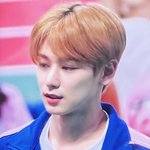 [더보이즈] 이주연 대존잘
