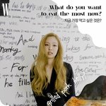 제니는 탈색모 진짜 안어울리는듯