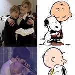 [NCT칠프] <b>적절</b>한 사진을 짹에서 주움