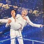[NCT칠프] 하 <b>진짜</b> 표정 개웃<b>김</b>ㅋㅋㅋㅋㅋㅋ