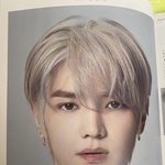 [NCT칠프] <b>목선</b>땜에 빠져나오질 못하고있어