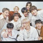 [NCT칠프] 이제 진짜