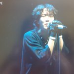 <b>제이홉</b> 롤라팔루자에서  혼자 19<b>곡</b>을 다 라이브로 찢여놓으셨네