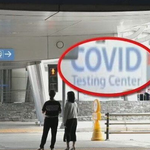 한국 와서 오해만 쌓고 돌아간 <b>독일</b>인들 (1)