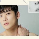 [NCT드림] <b>이</b>아저씨는 누군데 아이<b>돌</b>하고있노