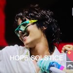 [방탄소년단] 진짜 예뻐 짹 계속 새고하면서 <b>하트만</b> 찍는중