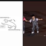 [NCT드림] 아 ㅠㅠ