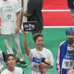 더보이즈 역조공 이거 모르는사람많네