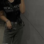 [<b>유머픽</b>] 갬성 터지는 요즘 중고등학생들..