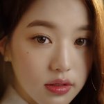 장원영 눈썹모양 바뀐건강