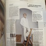 [NCT칠프] 태용이 127에 대한 인터뷰