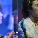 [방탄소년단] 이삐들 이 영상 꼭봐라 꼭