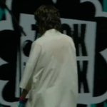 [방탄소년단] 호비 또 마음이 <b>밖</b>으로 나왔네ㅠㅠ