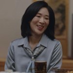 이상한 변호사 우영우 속 박은빈 유니버스