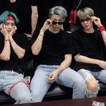 [군대] 이쁘니와 상<b>남자들</b>