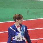 <b>양궁</b>같은거 안떠는 더보이즈 현재 너무 발려