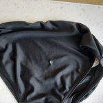 [방탈죄송] 신화월드 워터파크 이용시 조심하세요