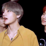 [군대] 쫑알거리는데 <b>개존</b>잘