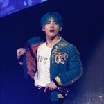 [군대] <b>태태</b> 실물짤