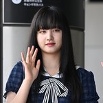 아이브 <b>리즈</b> 진짜 심각한거 아니냐