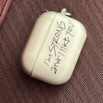 [NCT드림] 이거 지송이 굿즈아닌가?