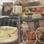 씨나인이 이번 아육대 <b>역조</b>공 원탑인듯