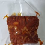 [이것좀봐줘] <b>CU</b> 즉석식품 이건 아닌거 같습니다