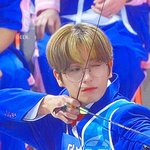 이재현 바라기