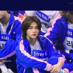 <b>황현진</b> 개이쁘다