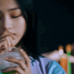 뉴진스 sm<b>덕후</b>도 많이 데려간듯