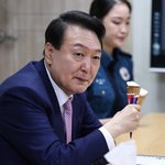 "8월 안에…" <b>벼랑</b> 끝에 선 尹대통령의 반전 카드는