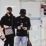 [NCT칠프] 태용이 신발 <b>갑오징어</b>같애
