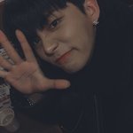 [이것좀봐줘] 나만 곰돌이 상 좋아해...?
