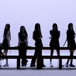 [댓글부탁해] 뉴진스 <b>쿠키</b> 어때?