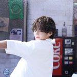 [모두드루와] 엥 방탄 <b>뷔</b> 이 사진