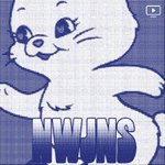 [모두드루와] 뉴진스 노래나와따 역시