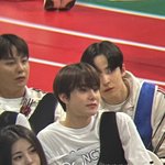 근데 <b>열품</b>타 맨날 1위하는 사람들 구라임???