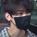 [모두드루와] 차은우 <b>입국</b> 존잘남 찐추다
