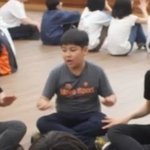 [모두드루와] 유나이트 <b>은상</b> 과거사진이래