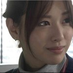 [댓글부탁해] 스카인데 저<b>메추</b>