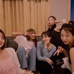 [댓글부탁해] 헐 EXID 컴백함?