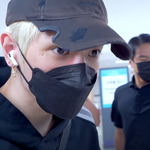 [이상형] <b>NCT</b>127 출국 잘 다녀와 ^^