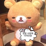 셀프네일 하는 사람 잇니