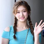 <b>퇴물</b> 아이브 나가라