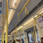 [풀햄보이즈] 나는 솔직히