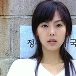 [드루와] <b>카리나</b>랑 김민희 공통점이 뭐<b>임</b>?