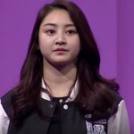 [모두드루와] JYP 3대 빅걸즈