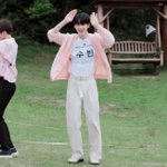 [TXT] 정말 눈물날거같다