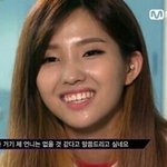 너무 못생긴걸로 <b>원탑</b>인 걸그룹 멤버